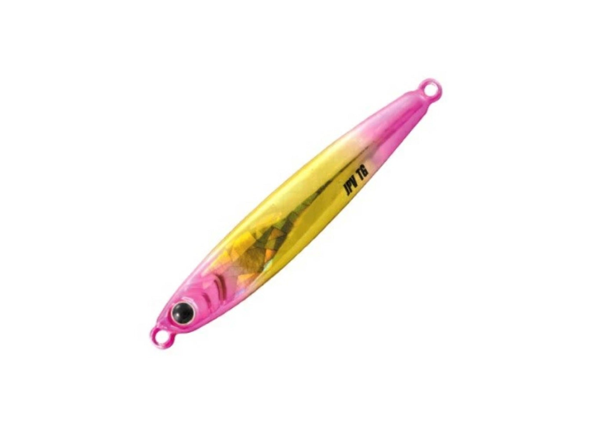 Major Craft Metal Jig Jigpara Vertical Tungsten JPVTG-180 grams 111 (1552)