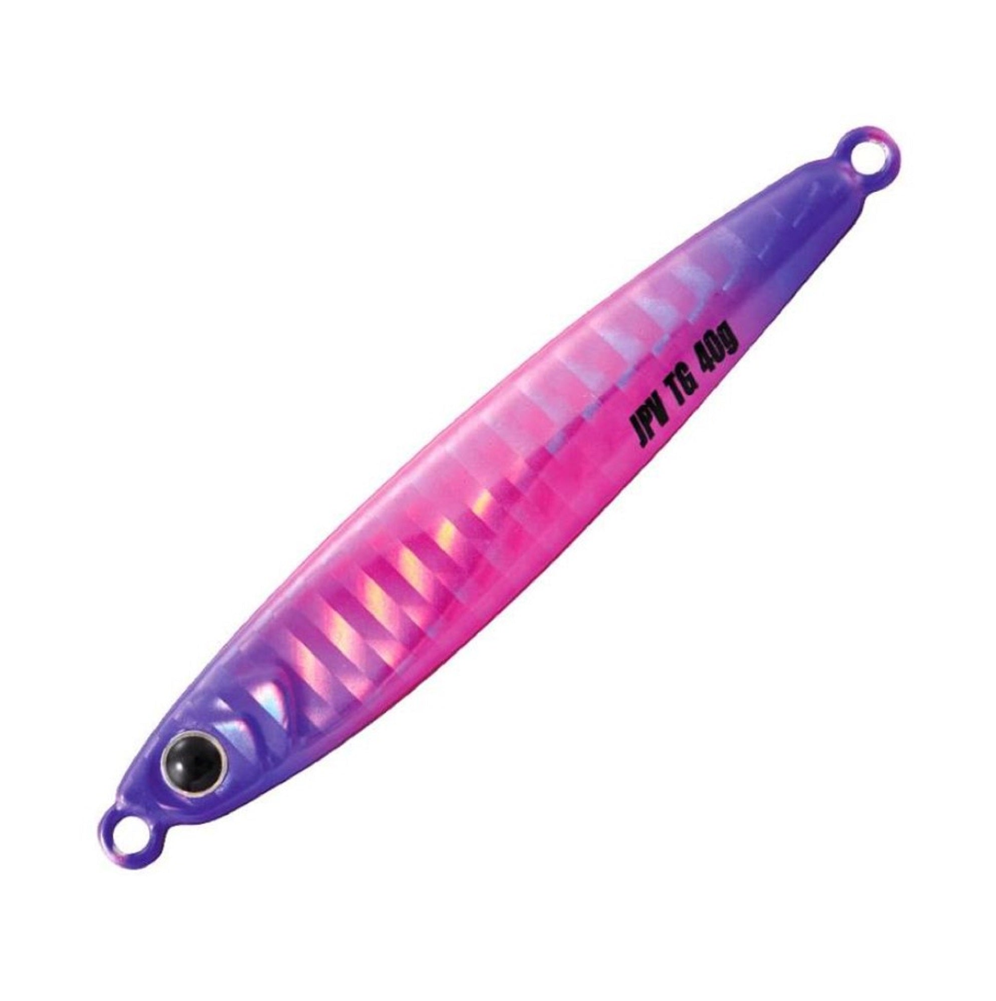 Major Craft Metal Jig Jigpara Vertical Tungsten JPVTG-180 grams 112 (1569)