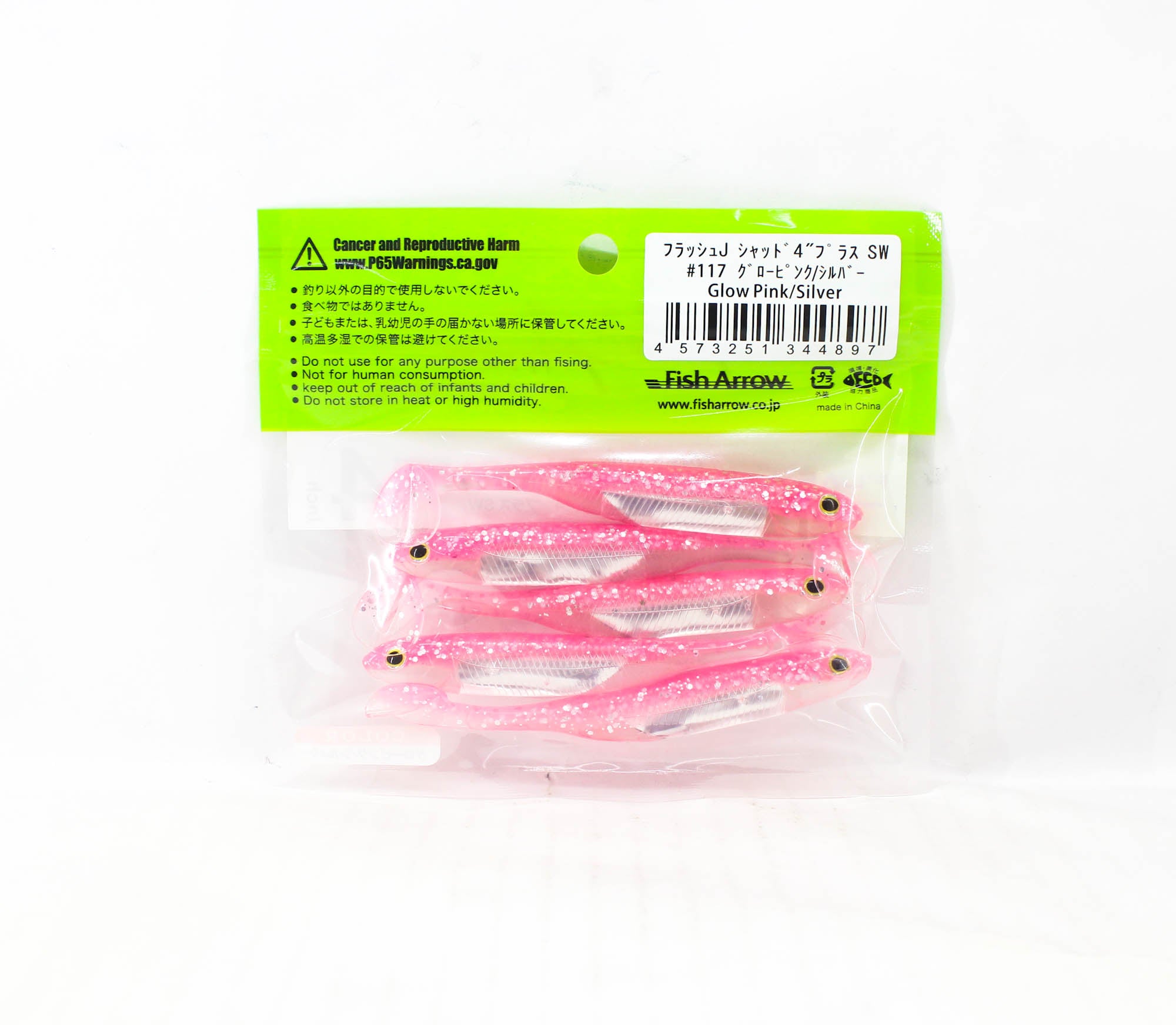 Lure Haven Singapore