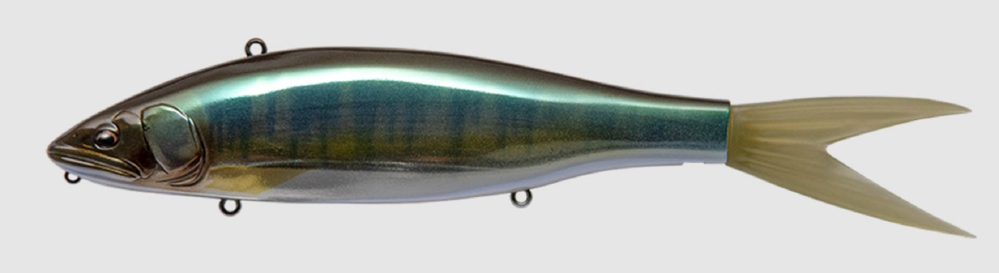 Lure Haven Singapore