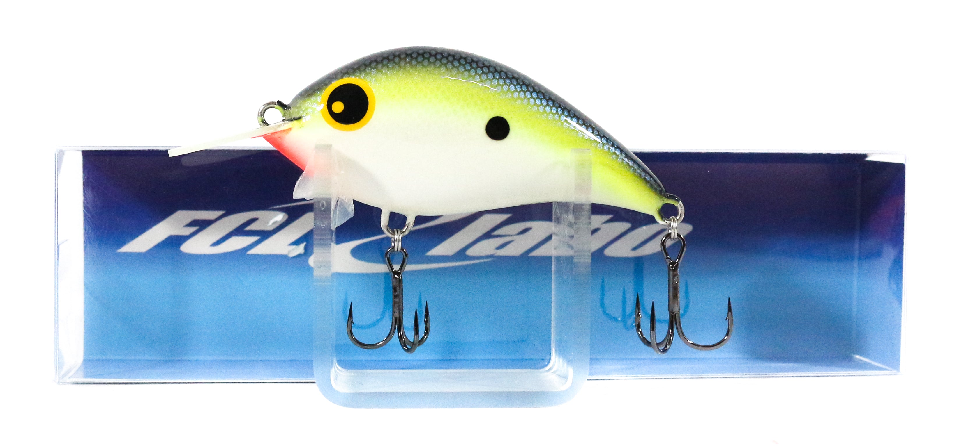 Lure Haven Singapore