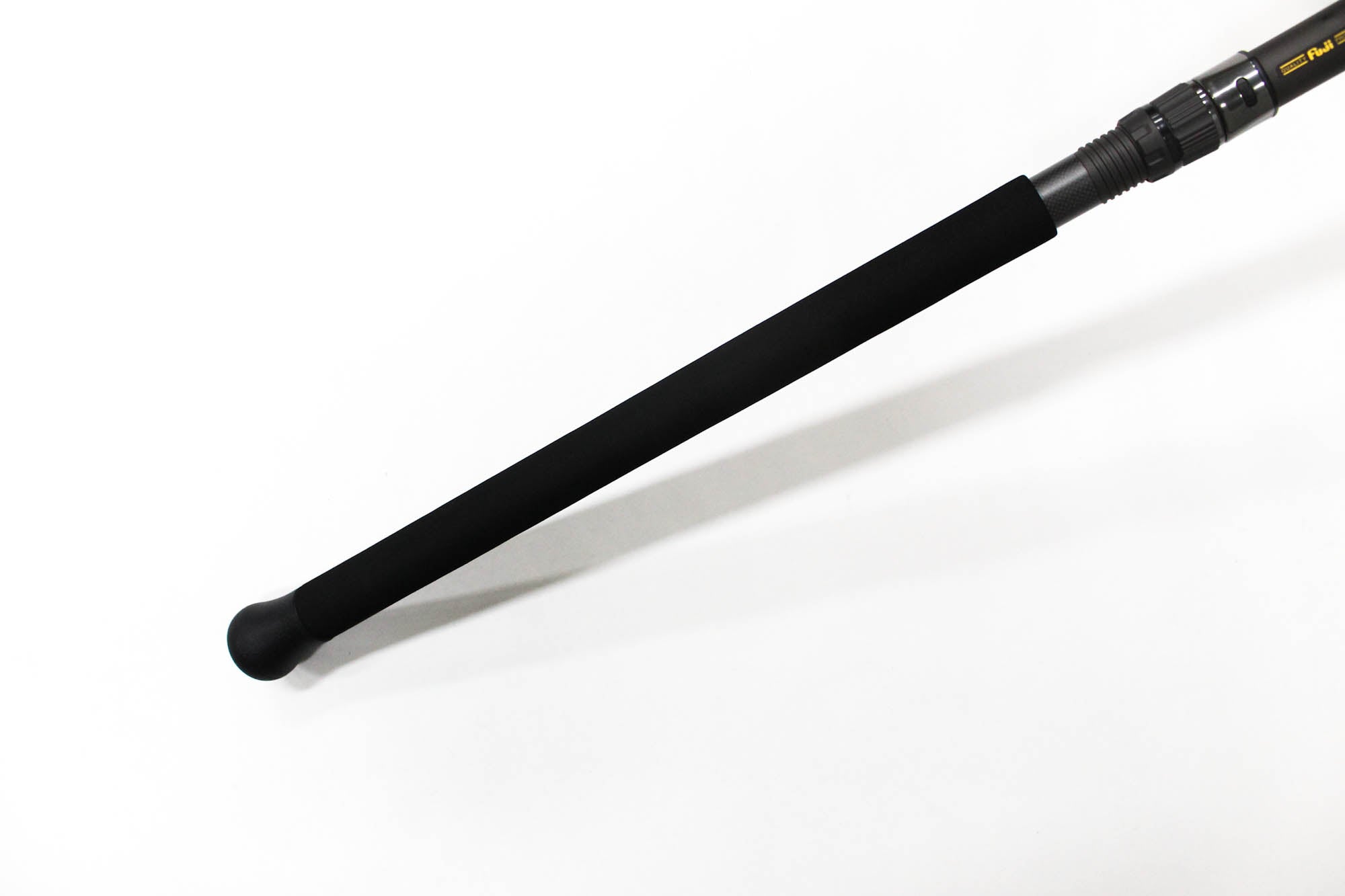 FCL Labo Rod Spinning UCB 81EXT MH (4350)