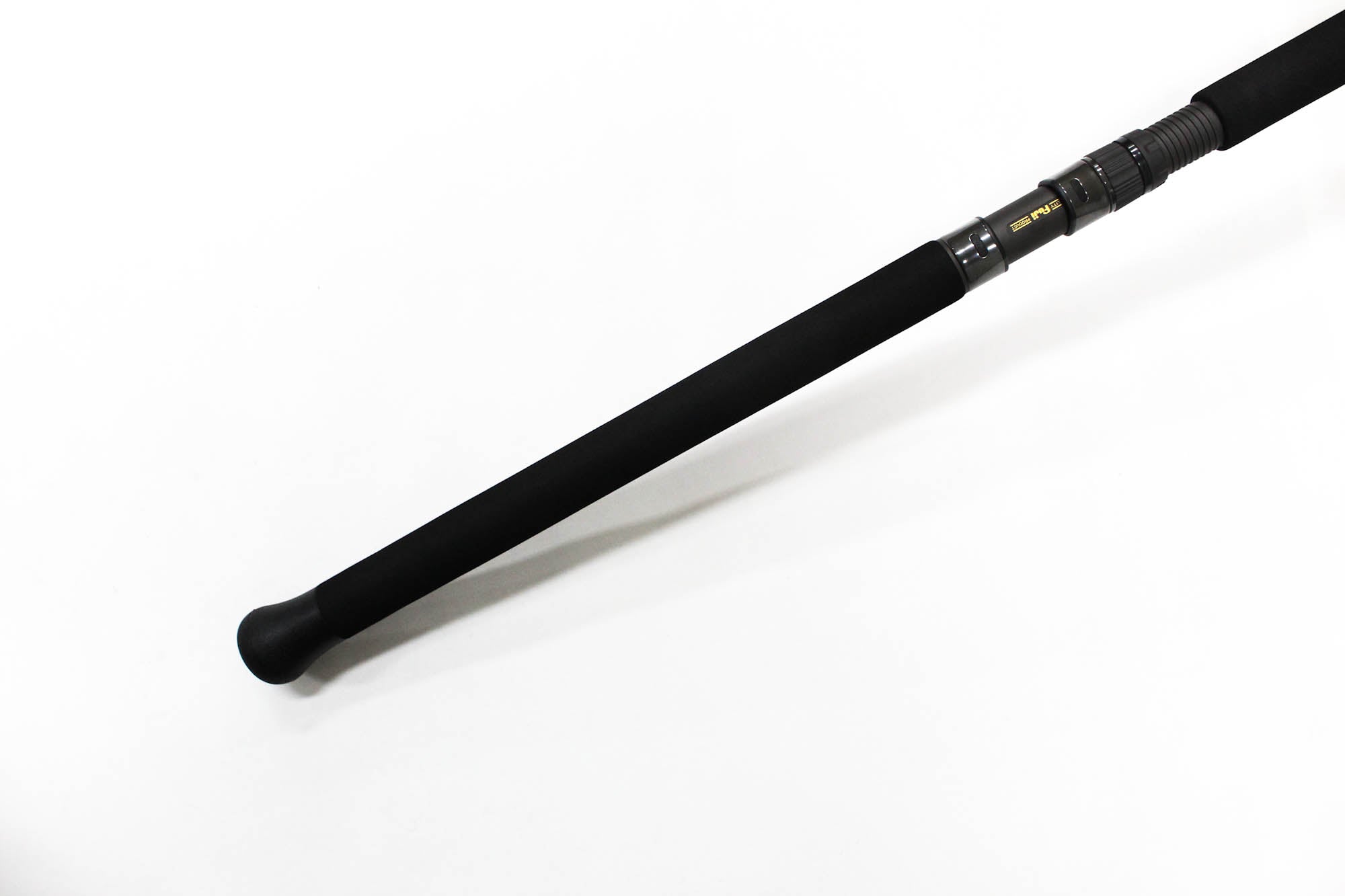 FCL Labo Rod Spinning UCB 74 (4398)