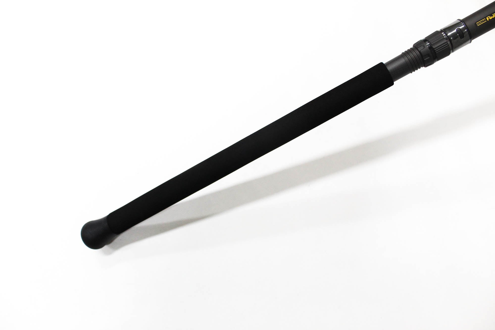 FCL Labo Rod Spinning UCB 81EXT MH POP (4571)