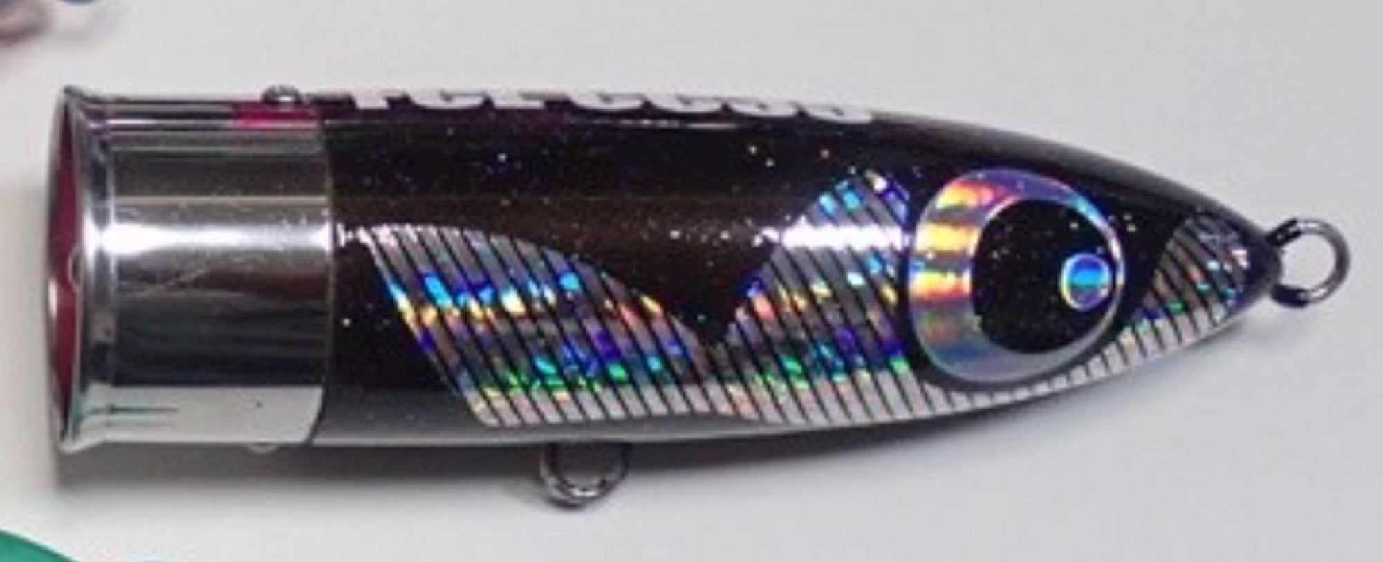 Lure Haven Singapore