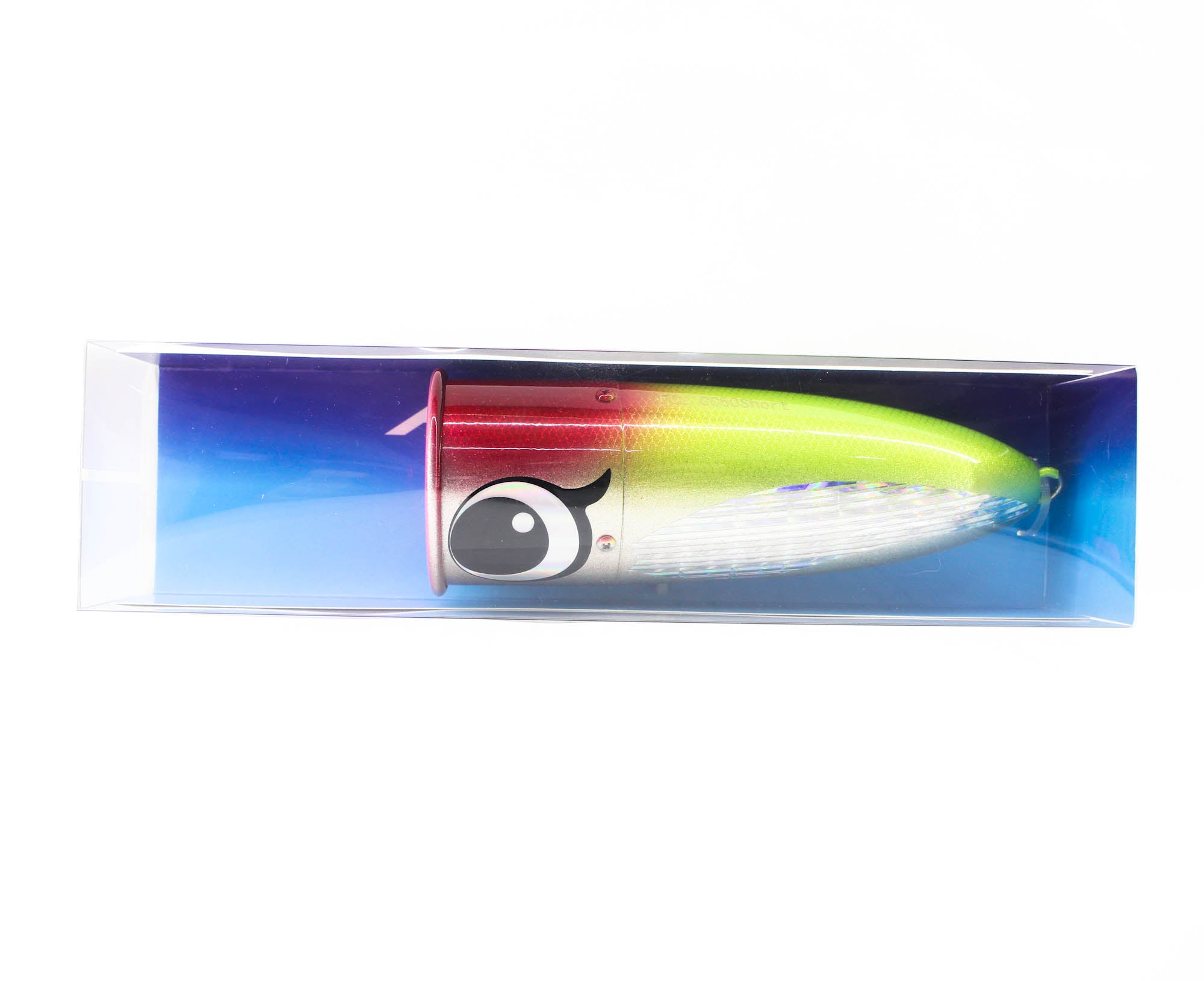 Lure Haven Singapore
