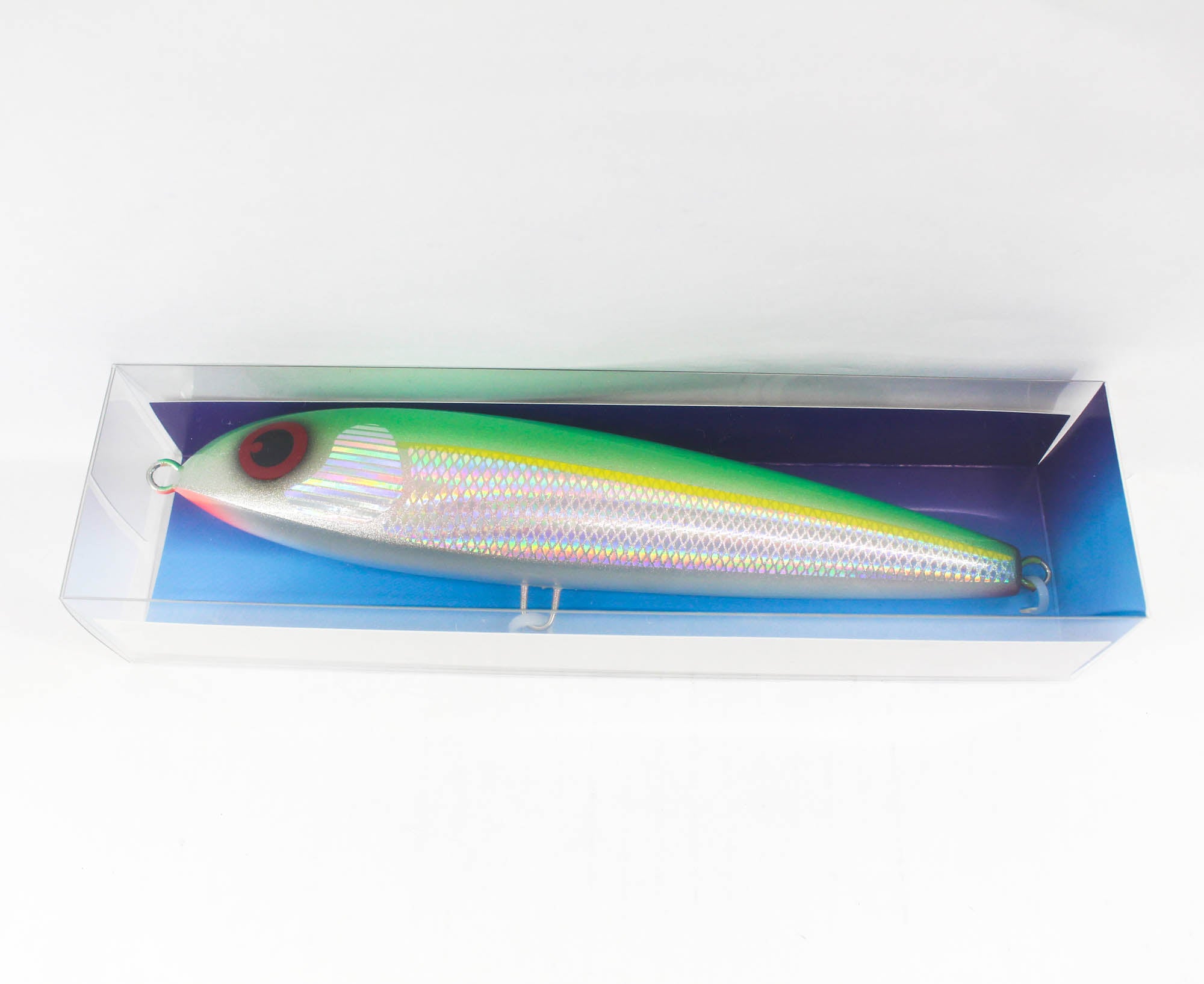 Lure Haven Singapore