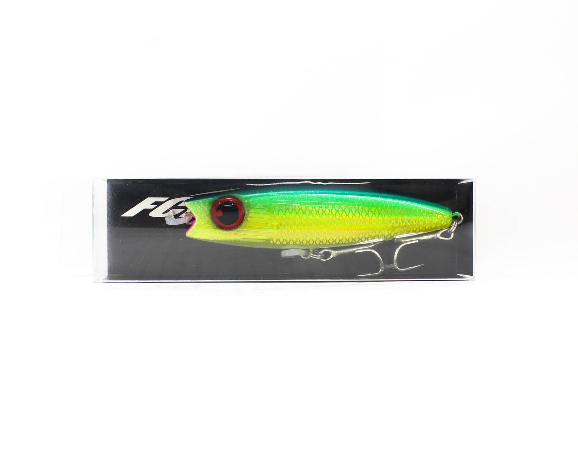 Lure Haven Singapore