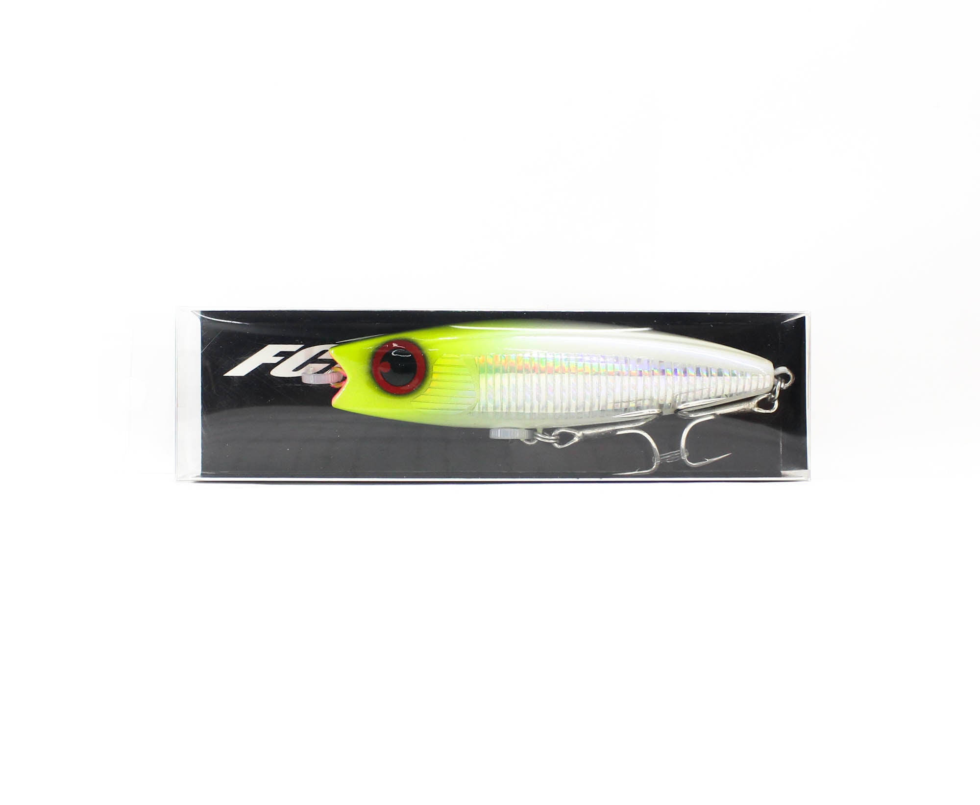 Lure Haven Singapore