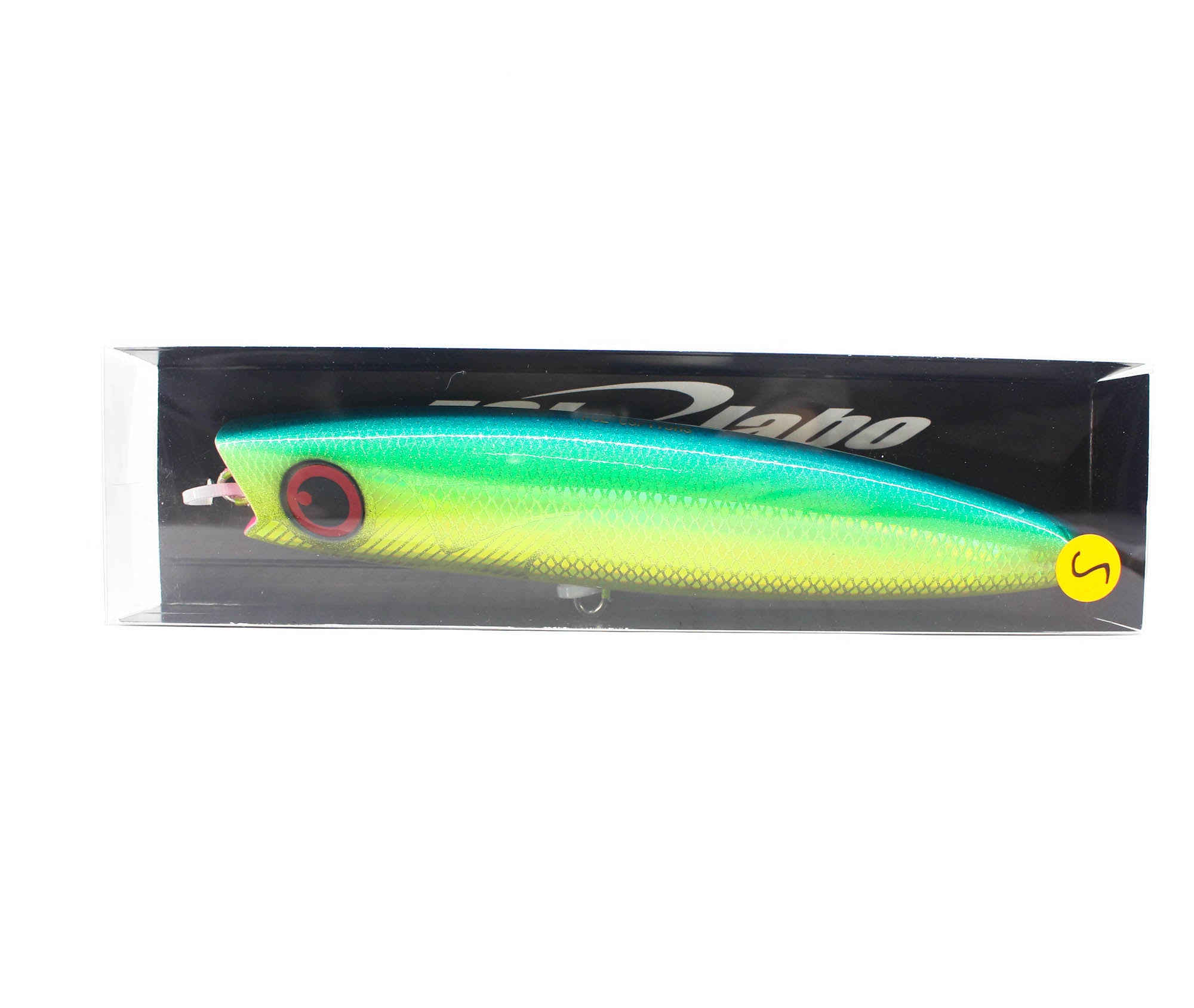 Lure Haven Singapore