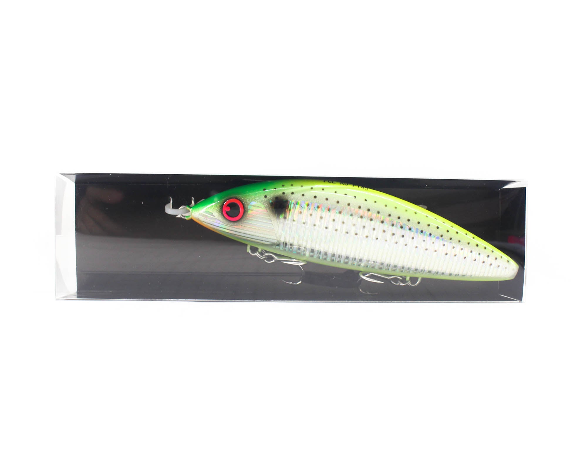 Lure Haven Singapore