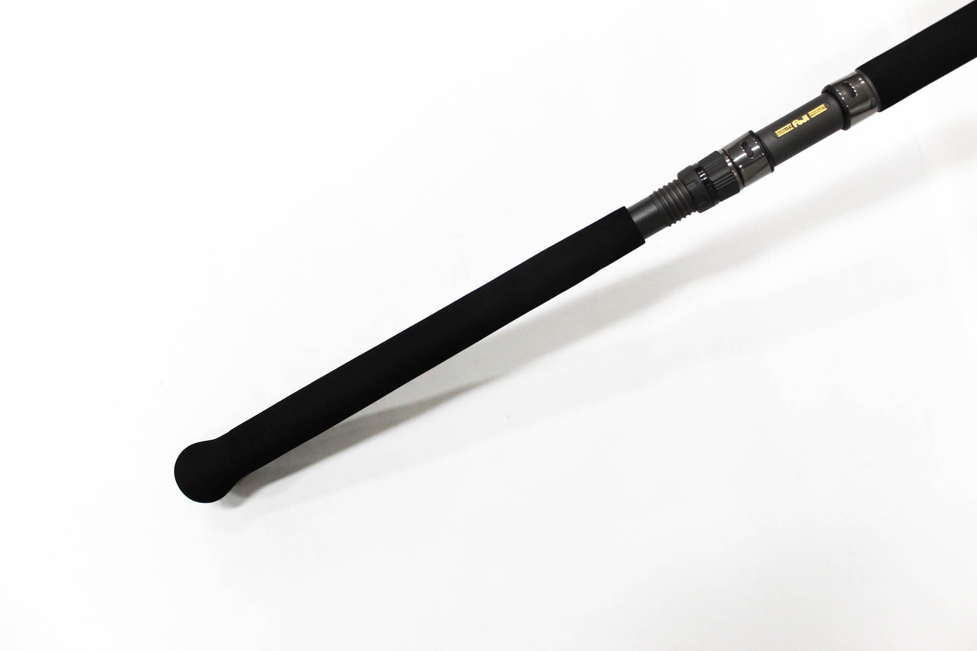 FCL Labo Rod Spinning UCB 75 PRO-H (5776)