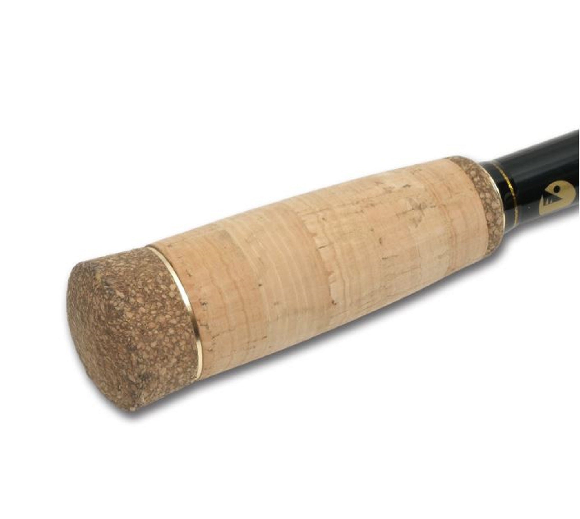 Monster Kiss Rod Baitcast Dear Monster MX-6 6 Piece Travel Rod (0017)