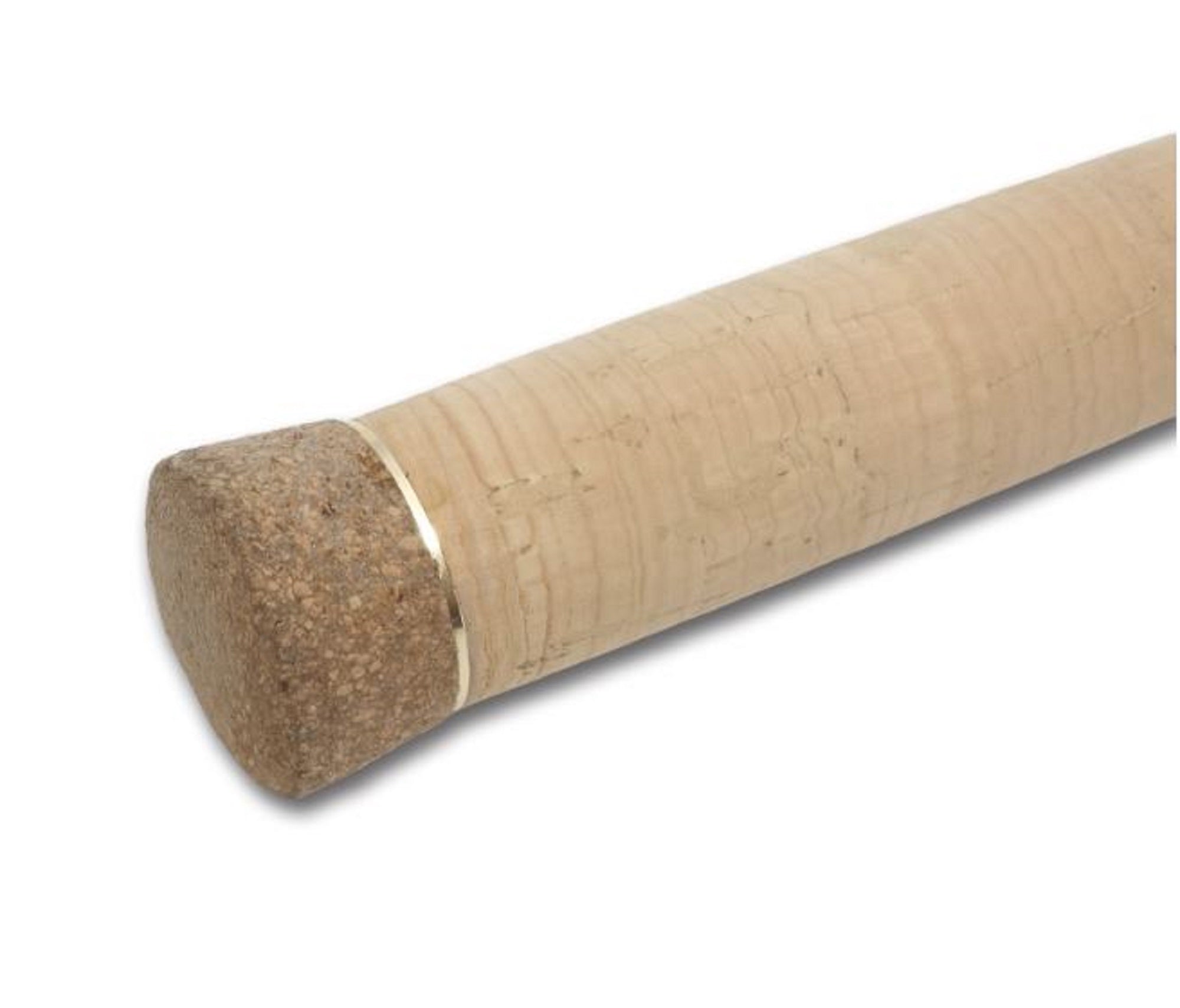 Monster Kiss Rod Baitcast Dear Monster MX-6+ 5 Piece Travel Rod (0758)