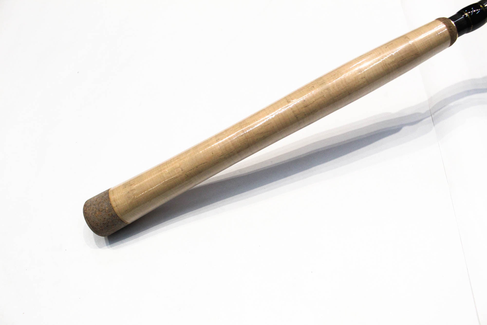 Monster Kiss Rod MX-03 Pole 40cm Telescopic 300/330/360 cm (2455)