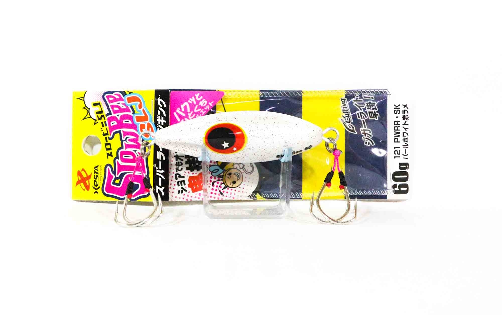 Lure Haven Singapore