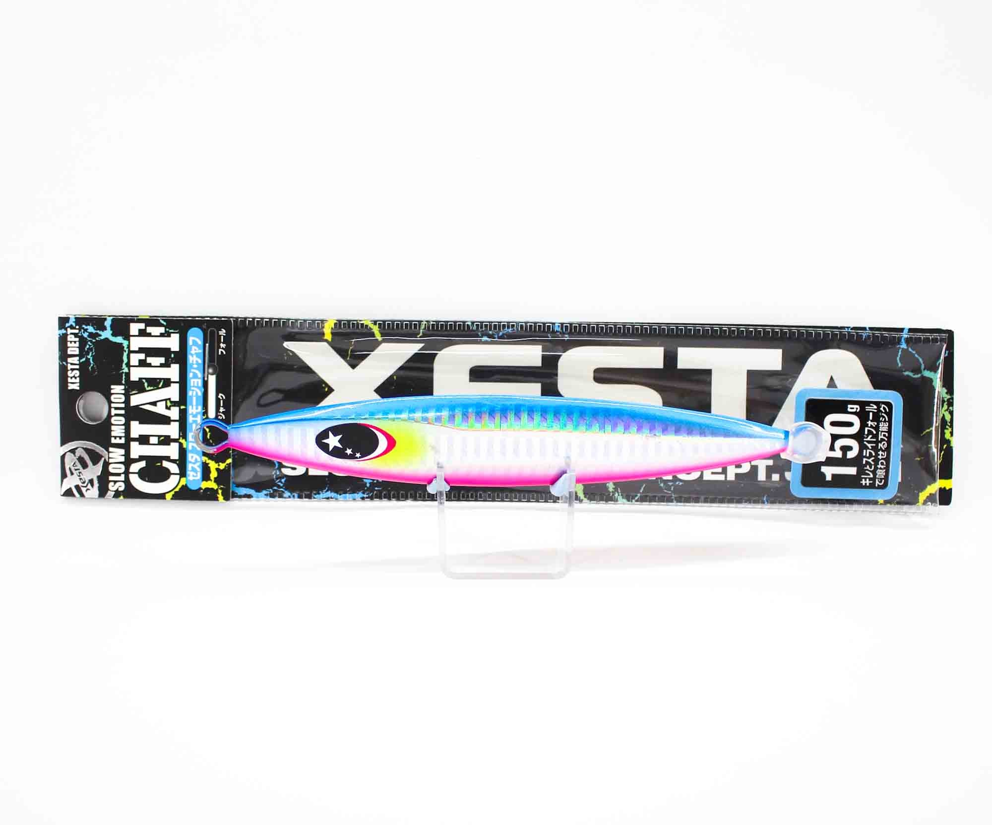 Lure Haven Singapore