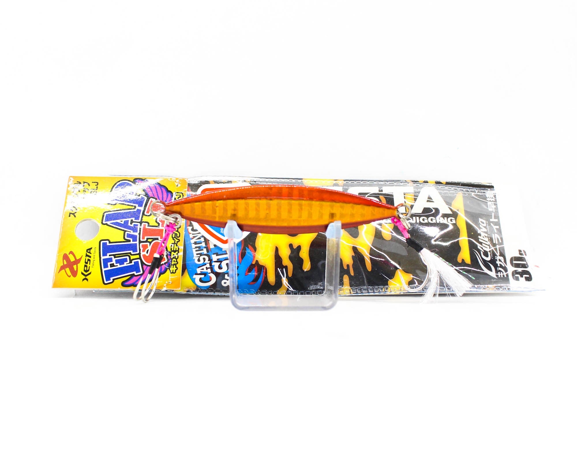 Lure Haven Singapore