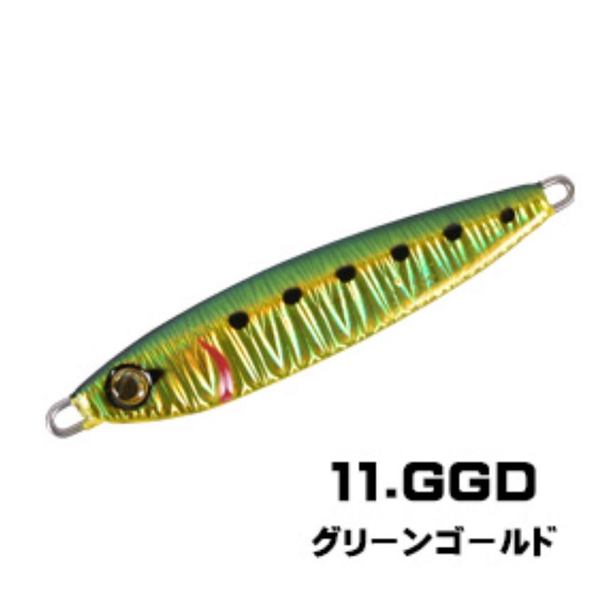 Lure Haven Singapore