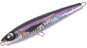 Xesta Maverick 200 Hybrid Plongée Pencil 95+ Grammes