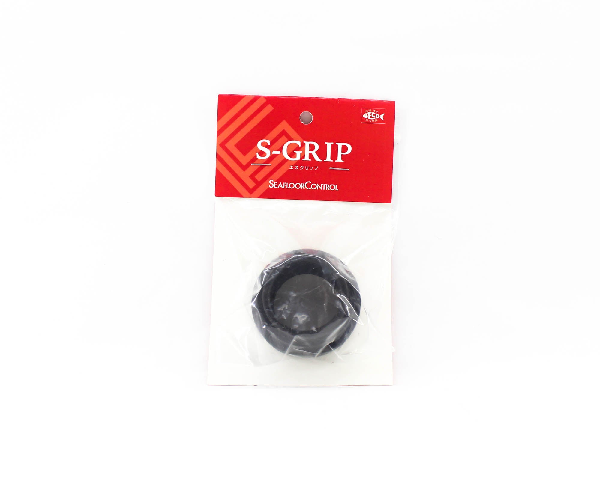 Sea Floor Control Jam S Grip EVA (3238)