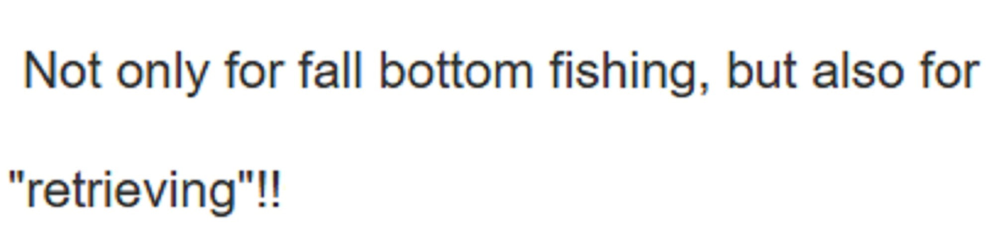 Lure Haven Singapore