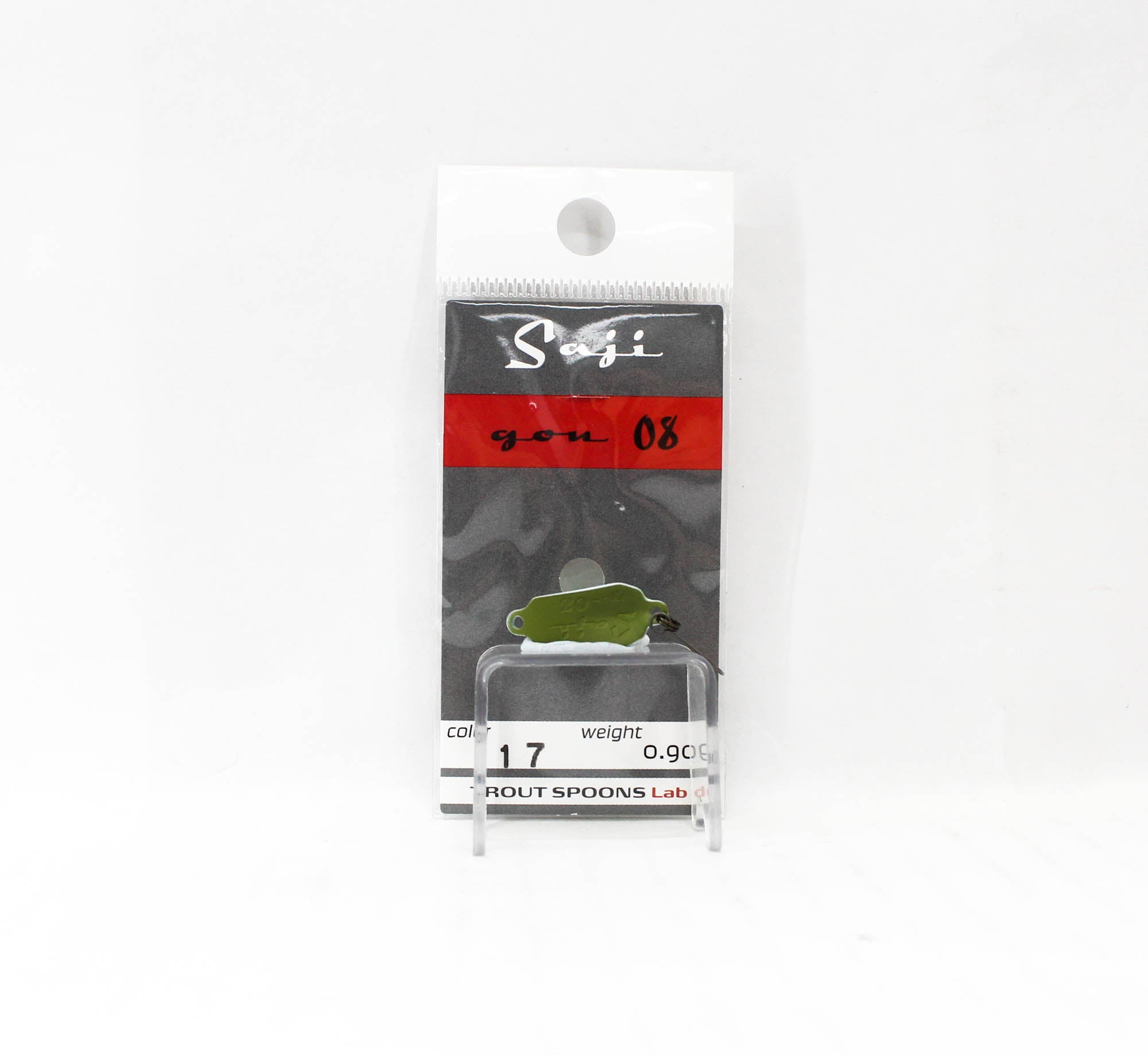 Lure Haven Singapore