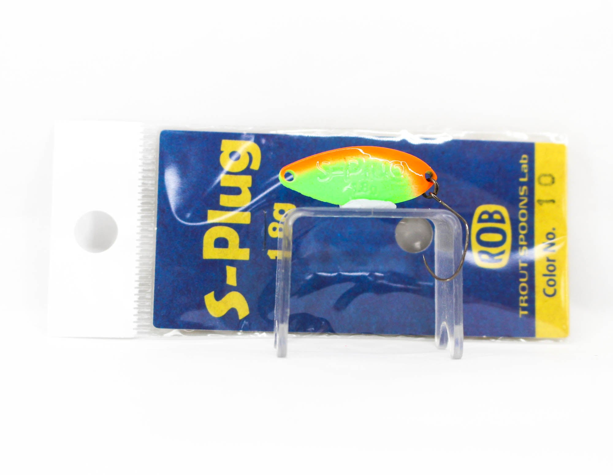 Lure Haven Singapore