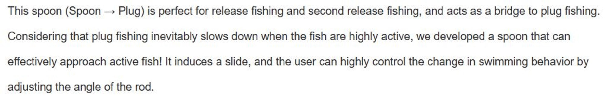 Lure Haven Singapore