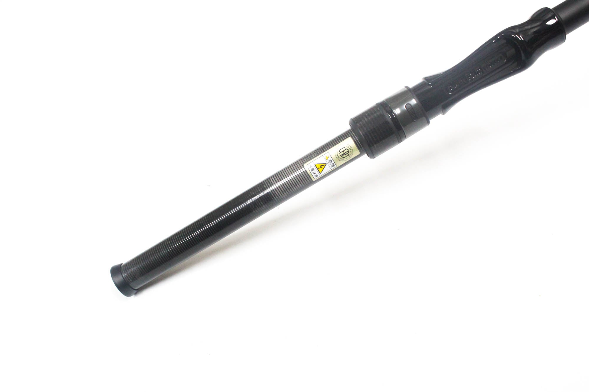 Rob Lure Rod Spinning Konig Snaker KS56-H (7009)