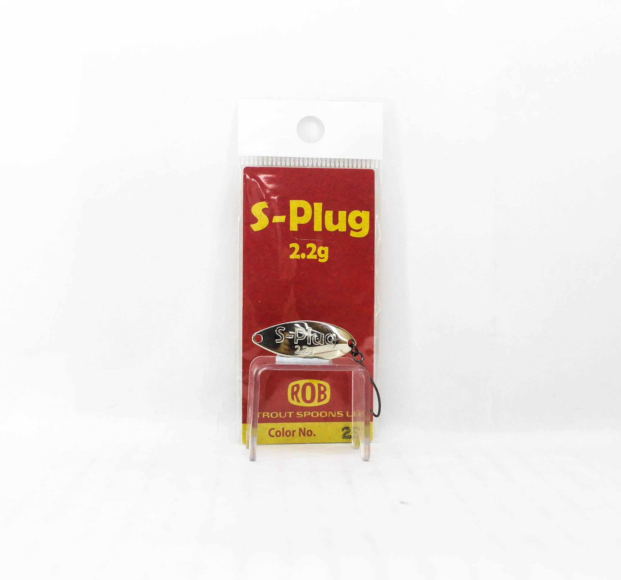 Lure Haven Singapore