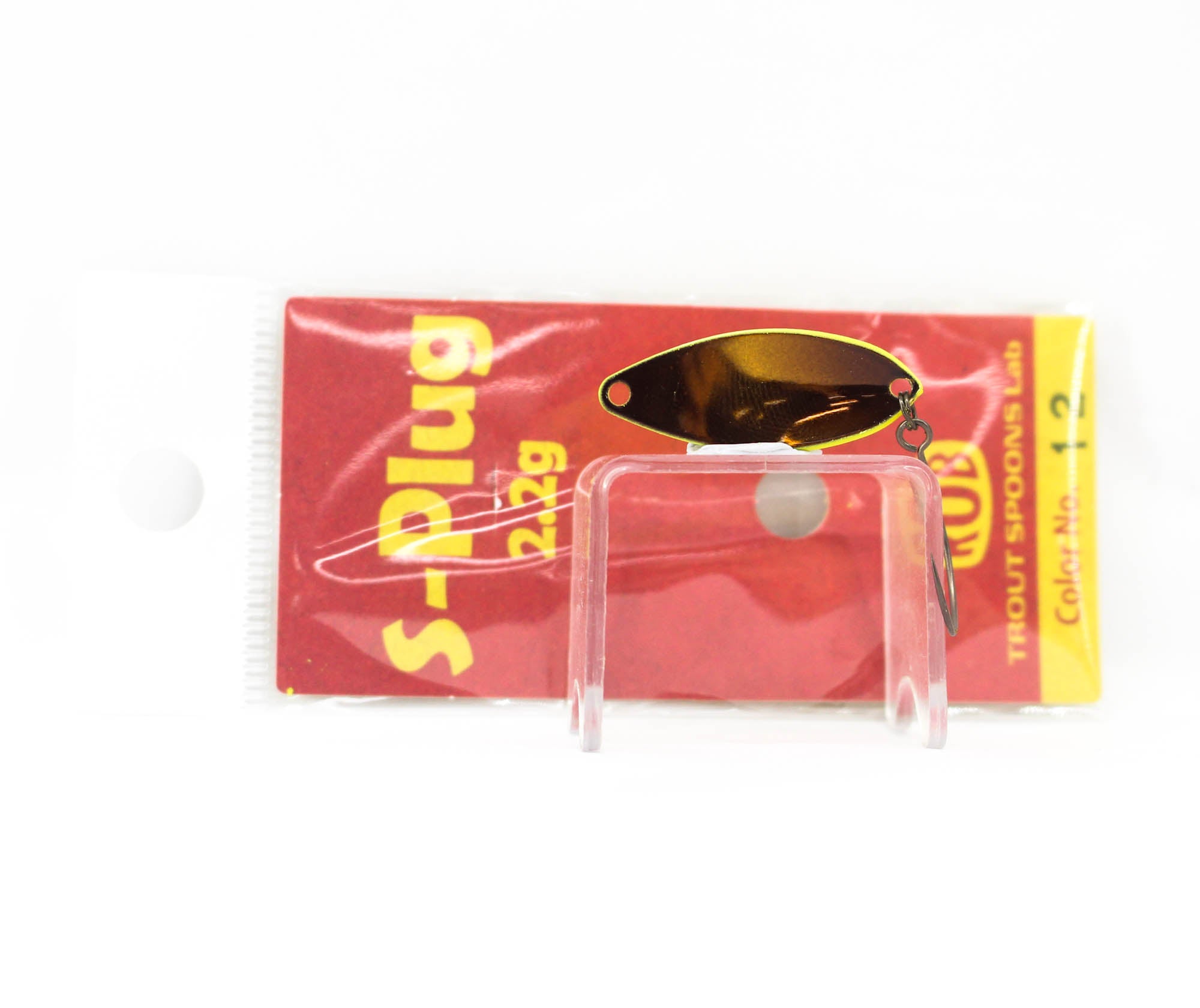 Lure Haven Singapore