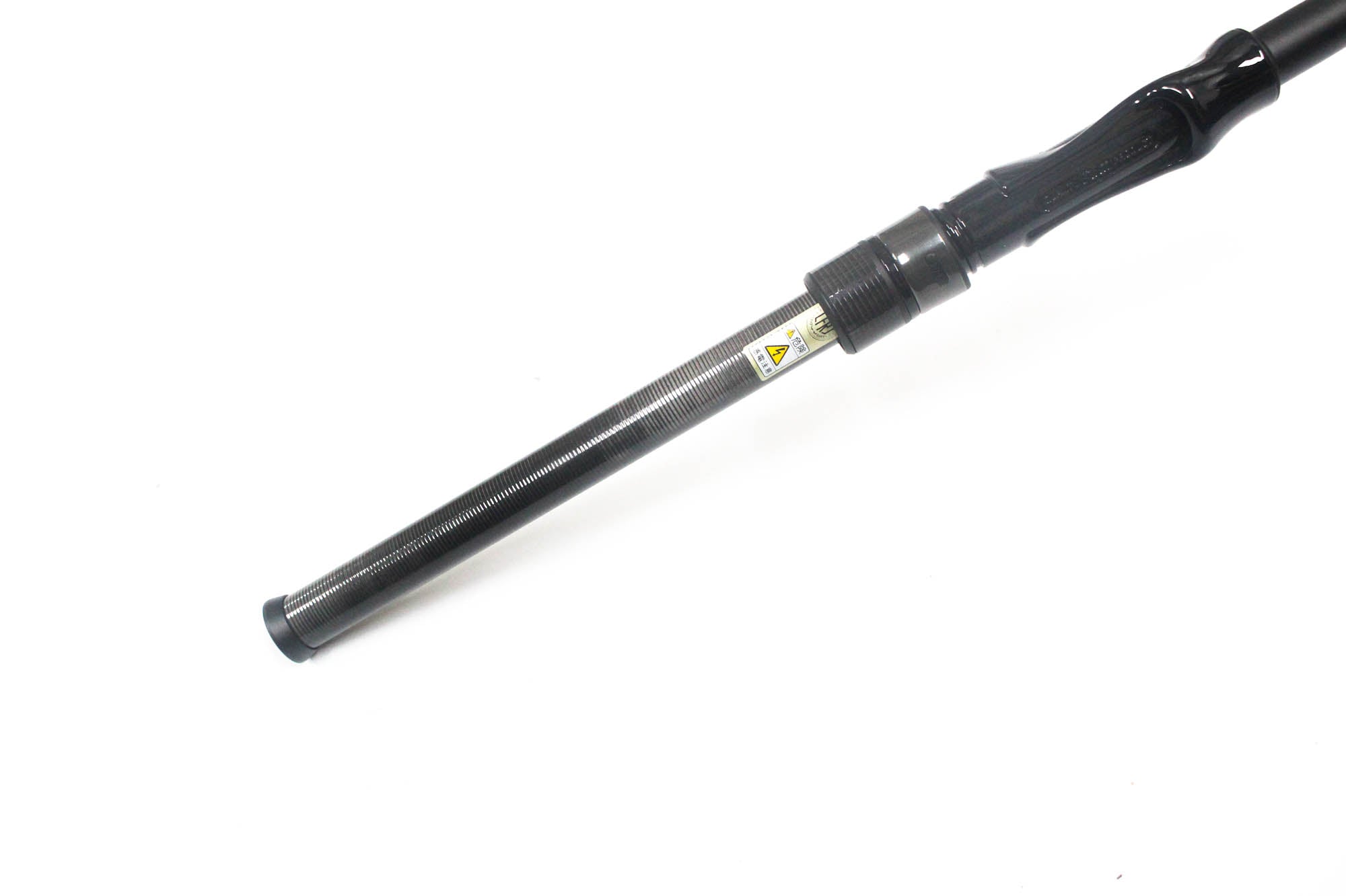 Rob Lure Rod Spinning Konig Reservoir KR60-SH  (0825)