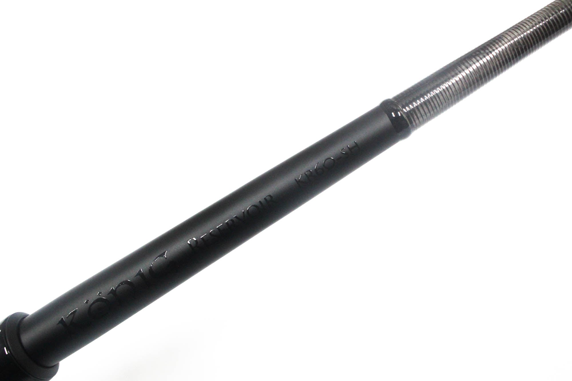 Rob Lure Rod Spinning Konig Reservoir KR60-SH  (0825)