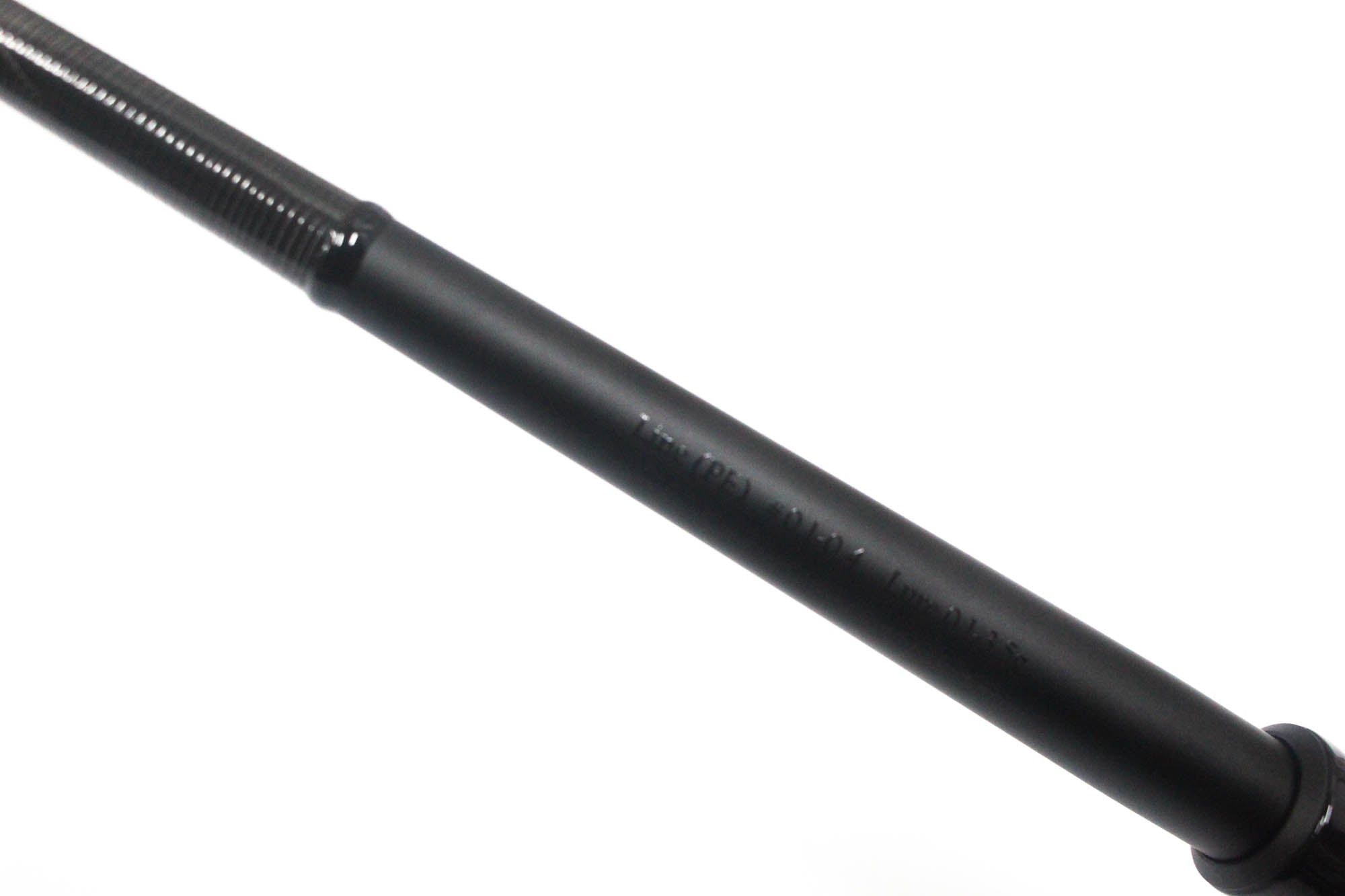 Rob Lure Rod Spinning Konig Reservoir KR60-SH  (0825)