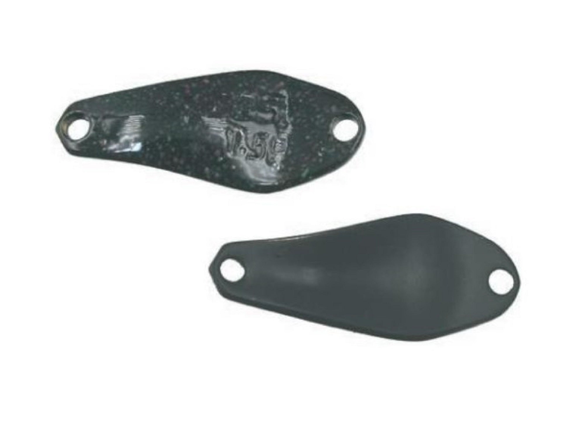Rob Lure Spoon Saji Quest 2.2 grams Sinking Lure 07 (0894)
