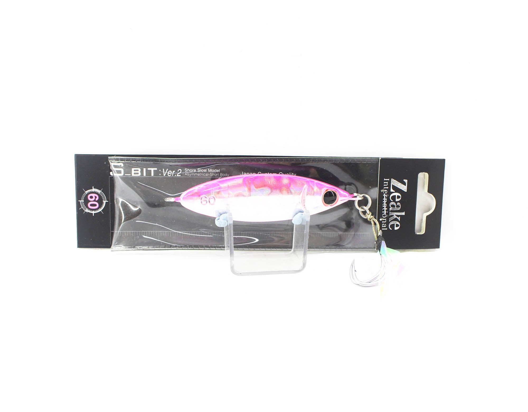 Lure Haven Singapore