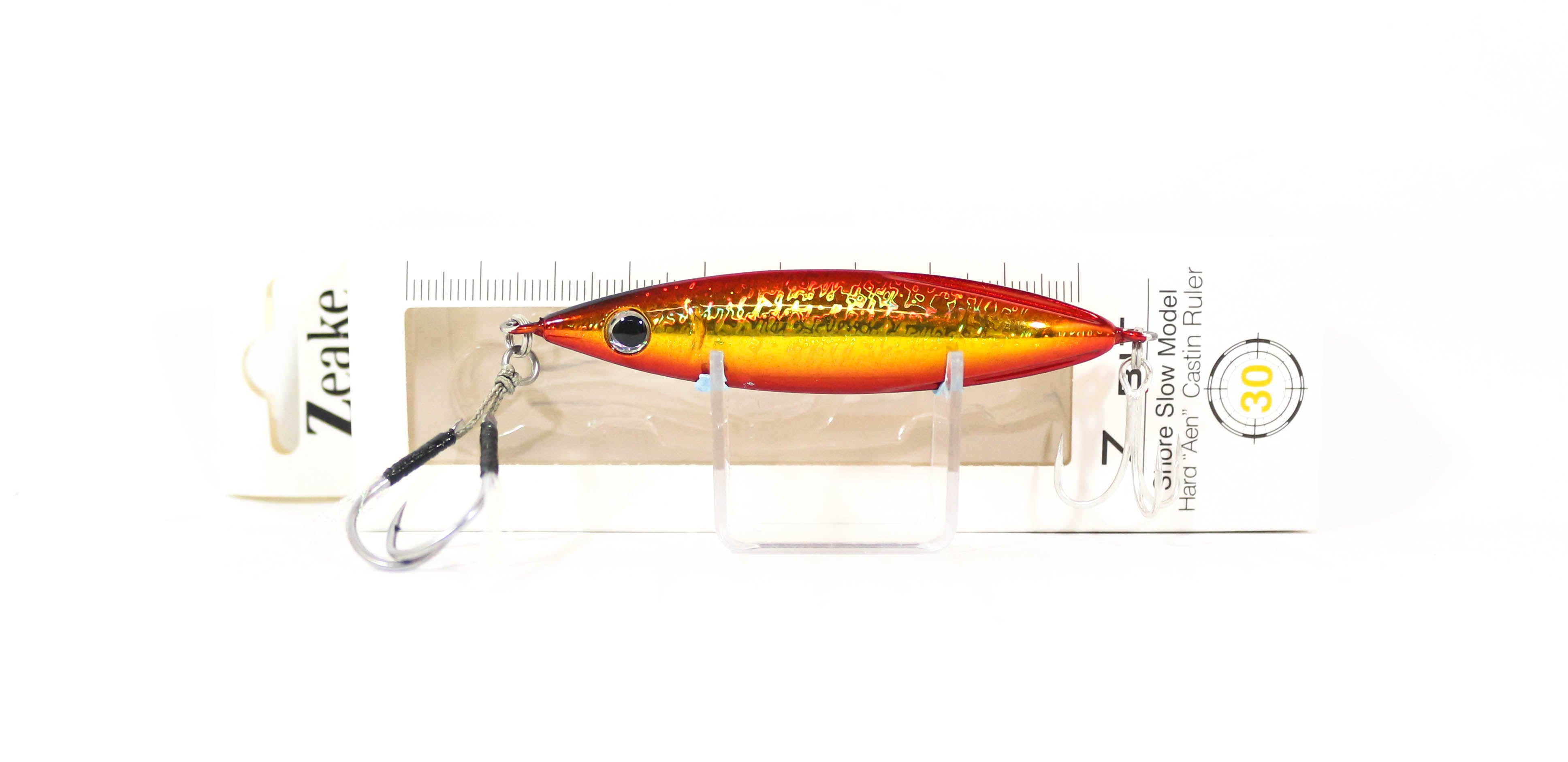 Lure Haven Singapore