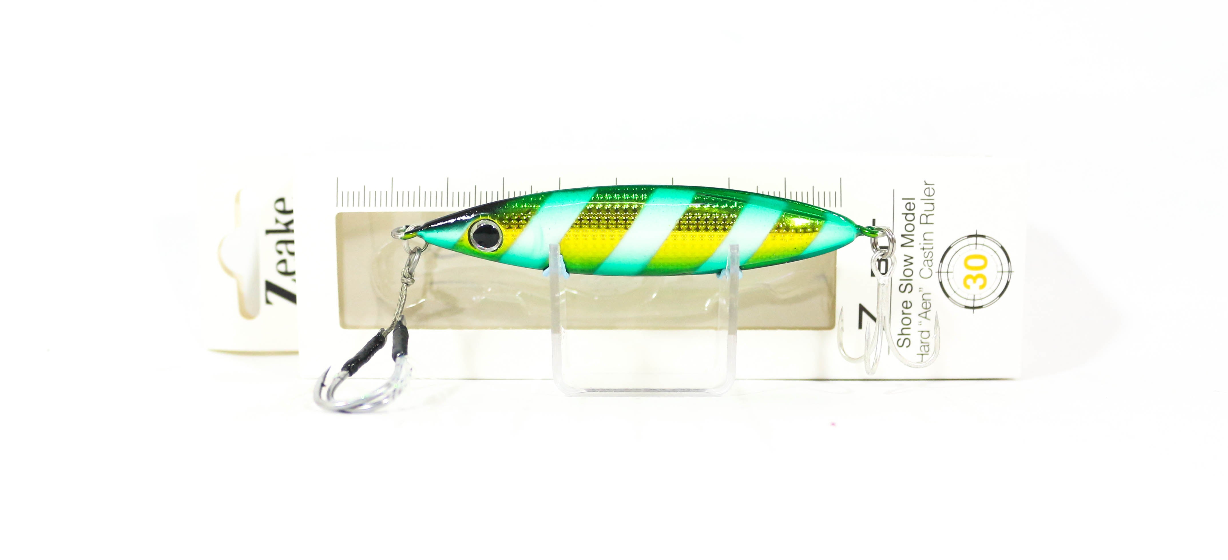 Lure Haven Singapore