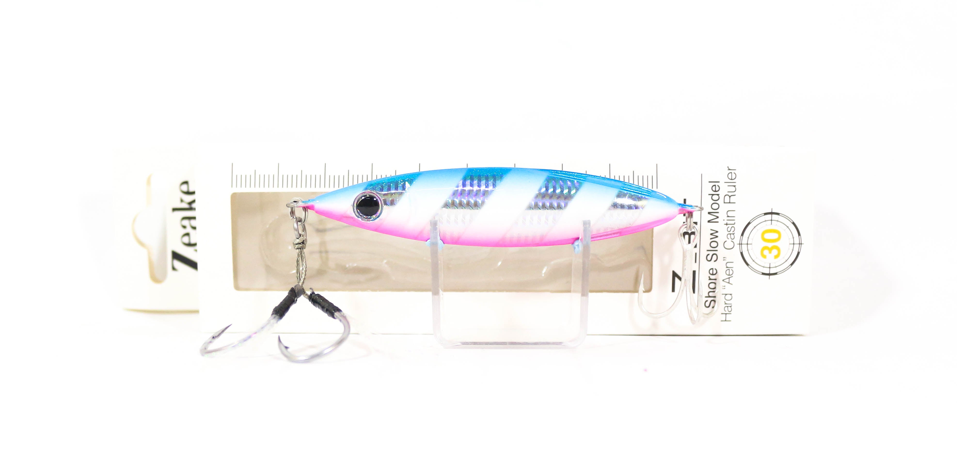 Lure Haven Singapore