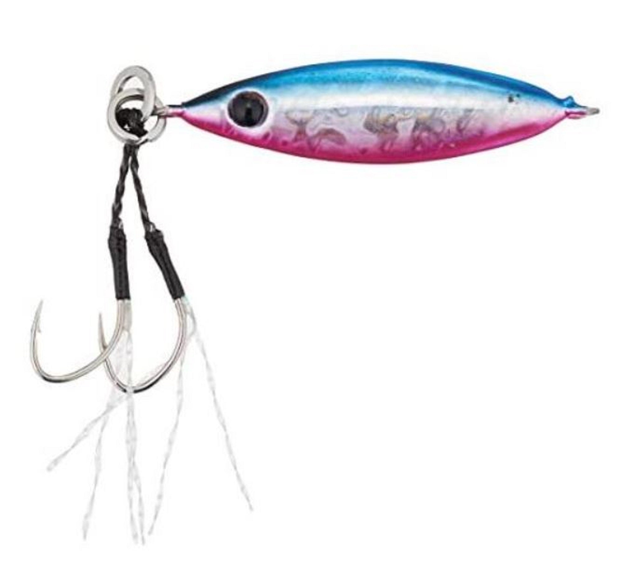 Lure Haven Singapore