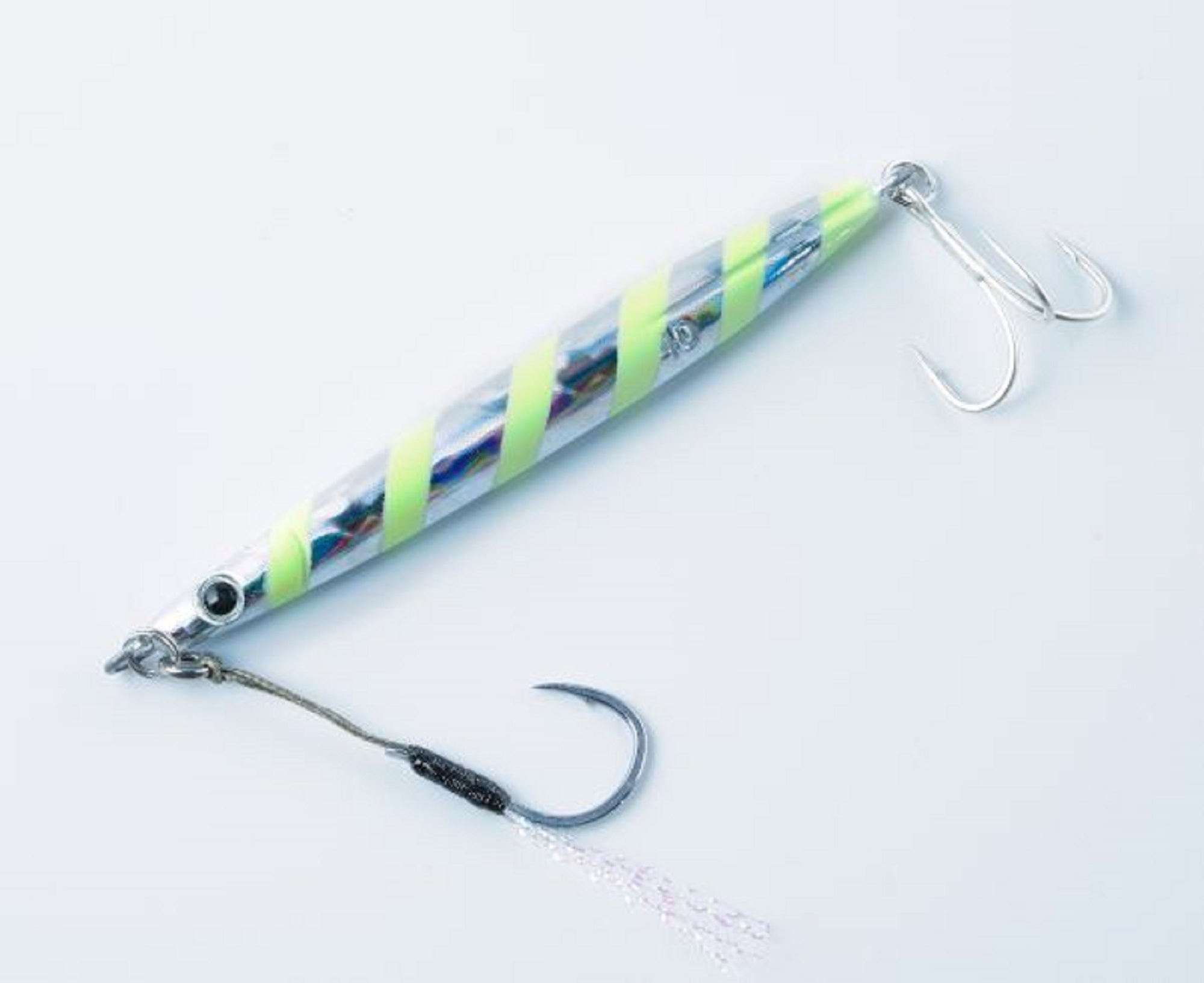 Lure Haven Singapore