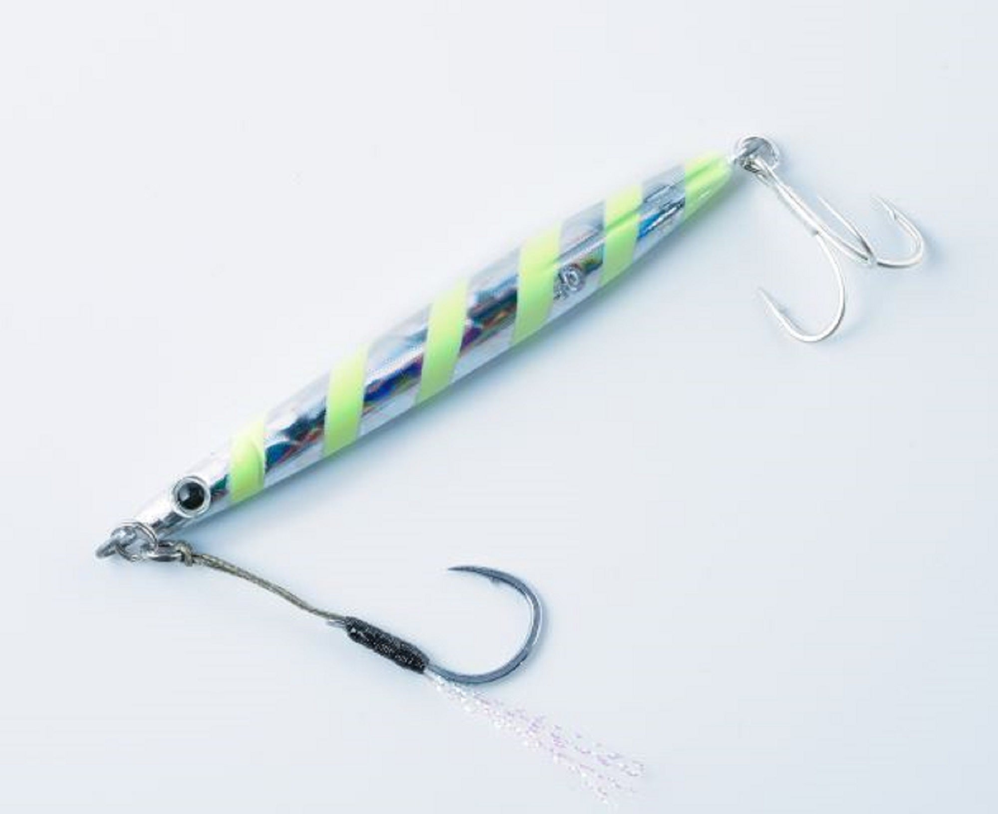 Lure Haven Singapore