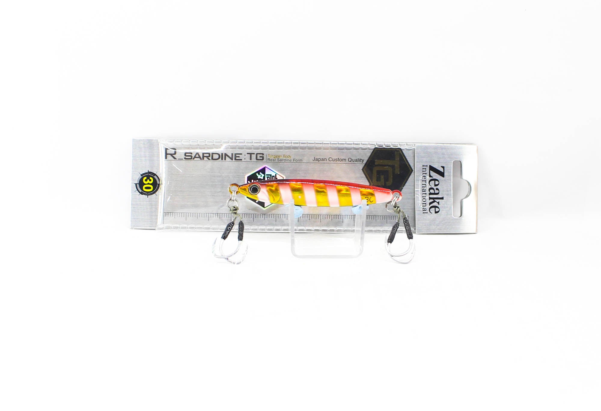 Lure Haven Singapore