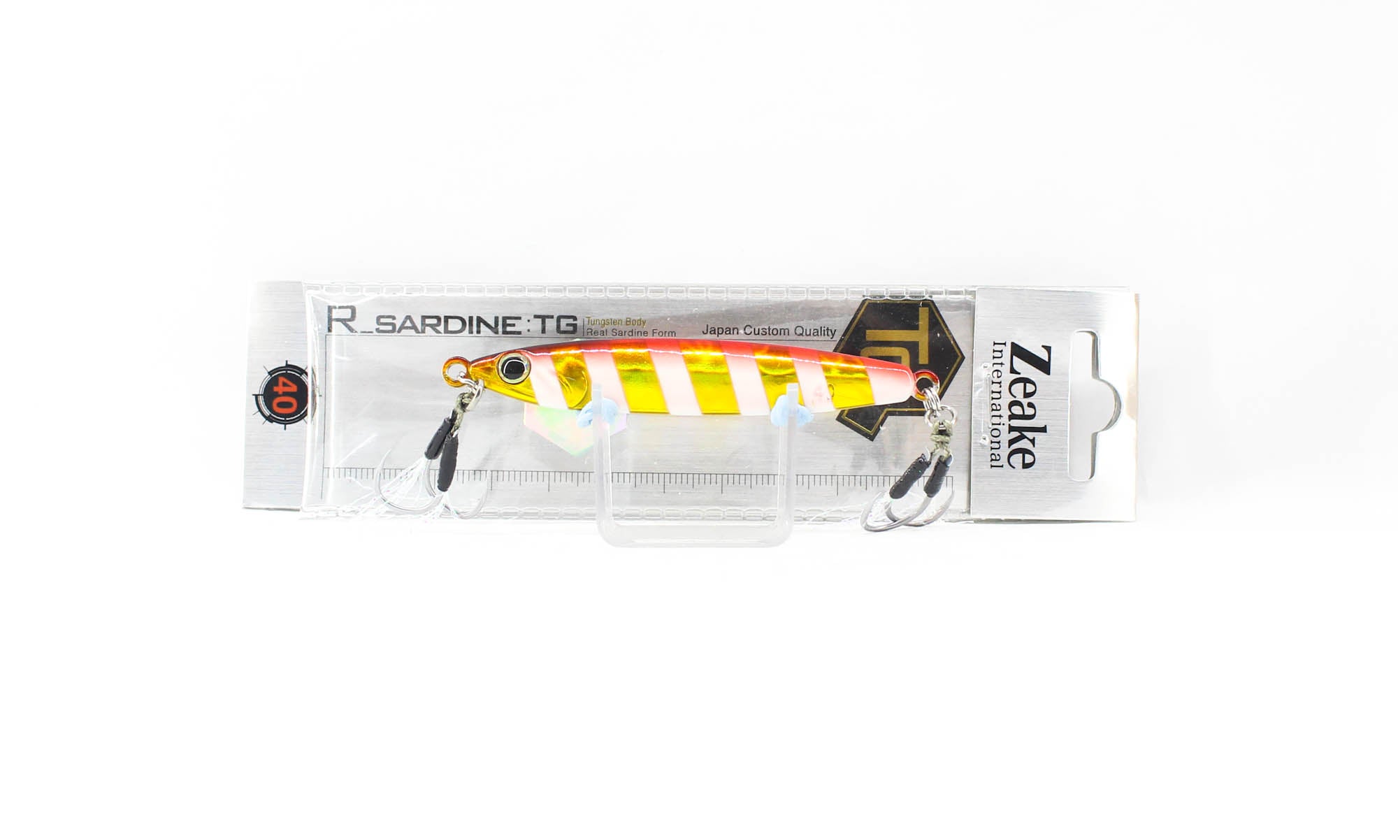 Lure Haven Singapore