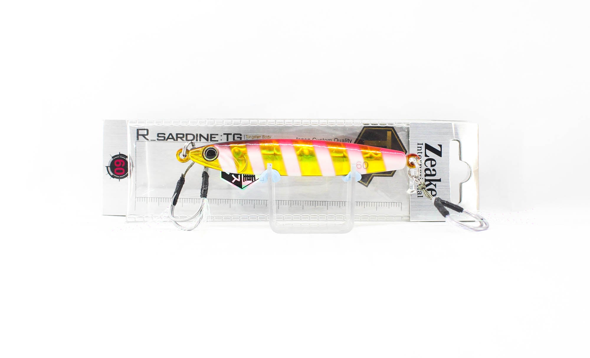 Lure Haven Singapore