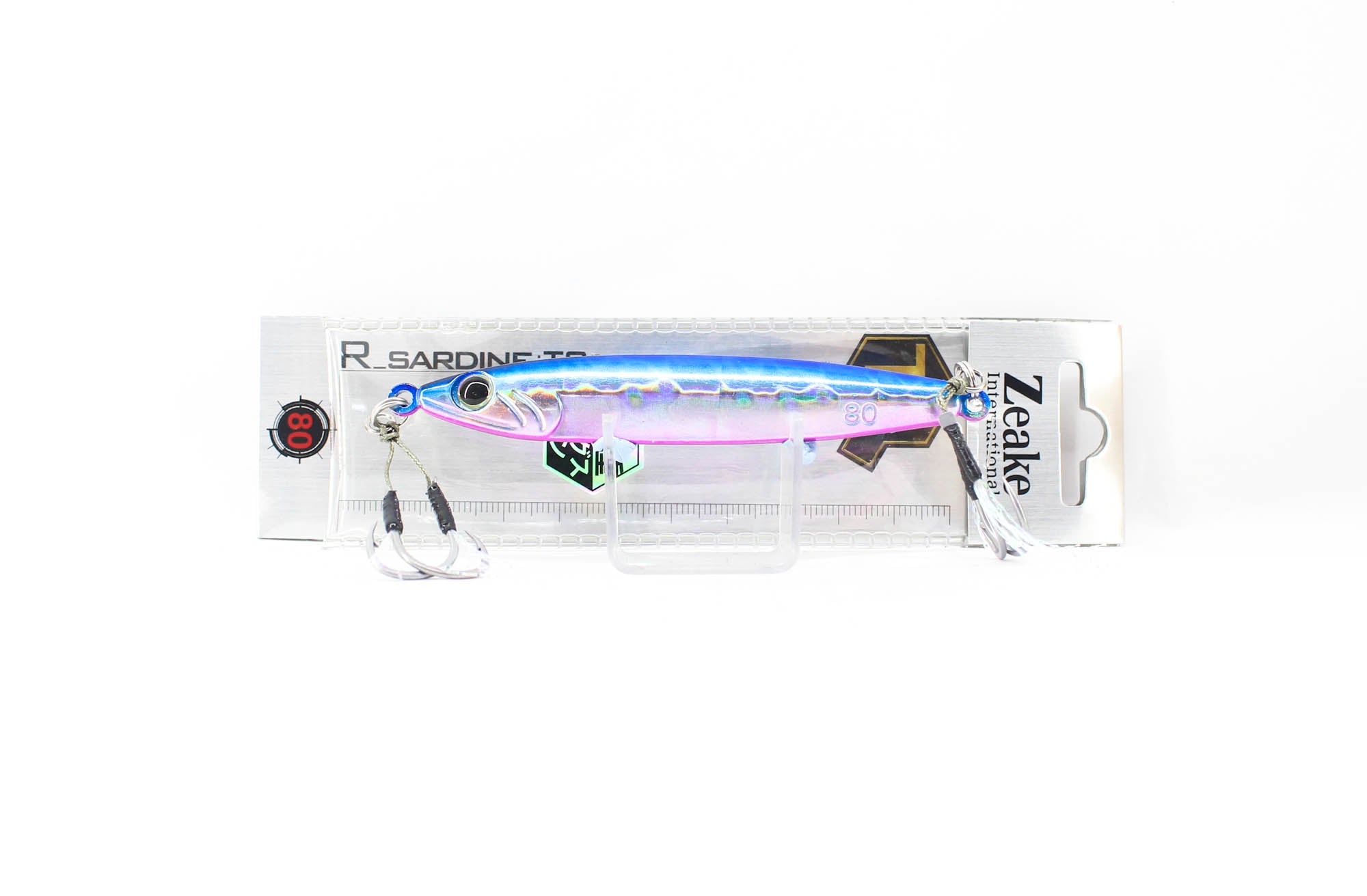 Lure Haven Singapore