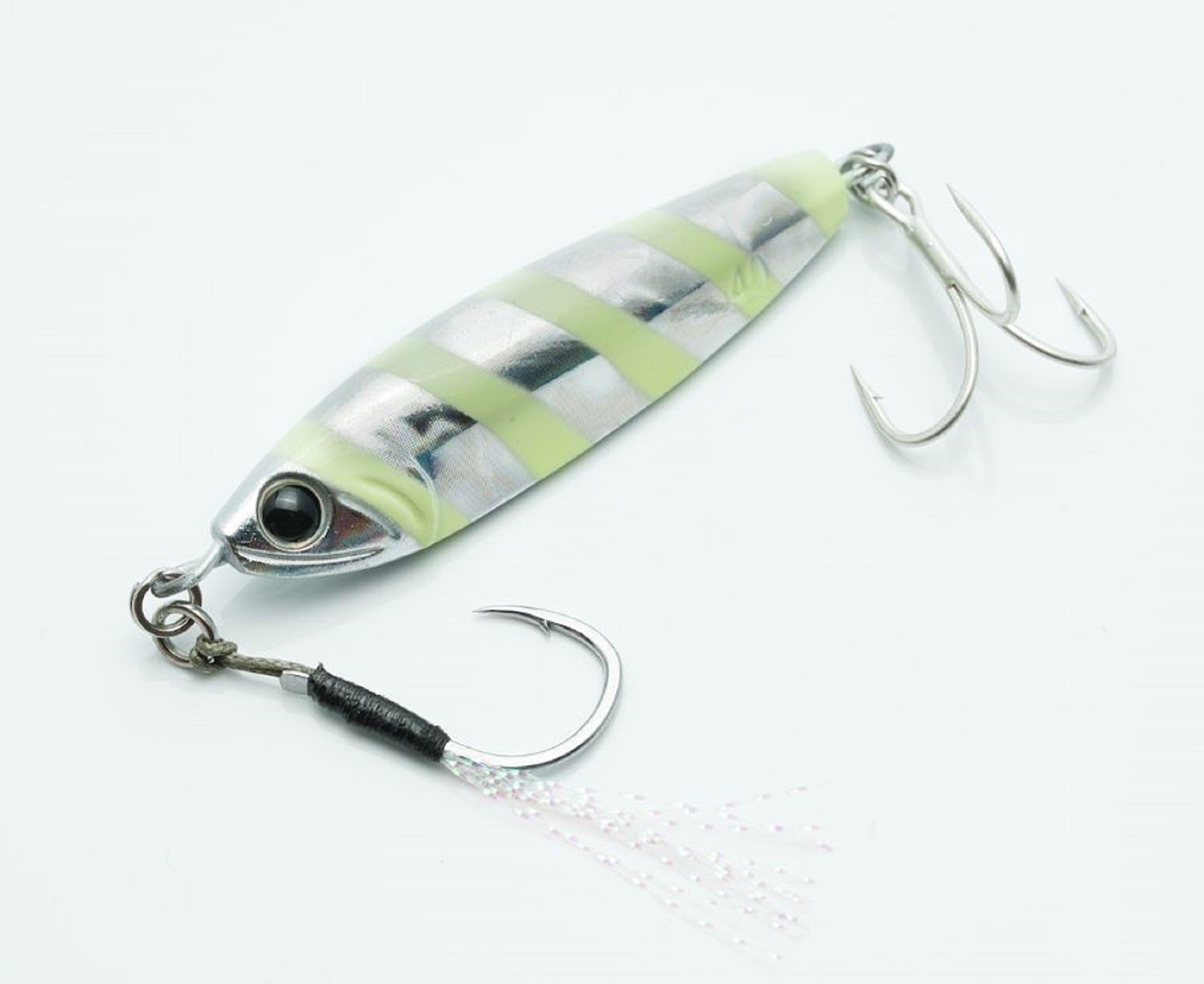 Lure Haven Singapore