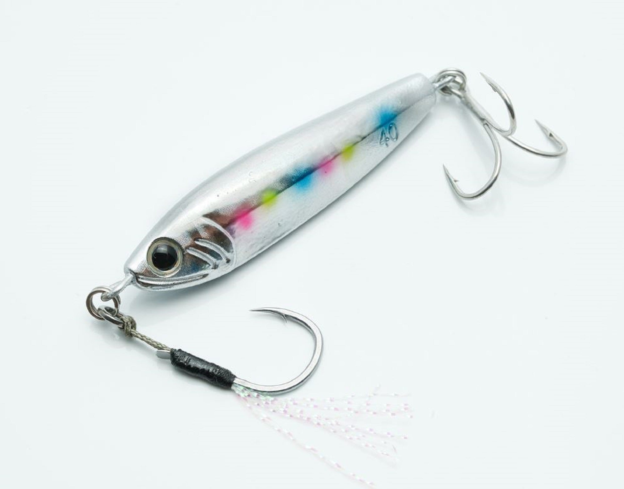 Lure Haven Singapore