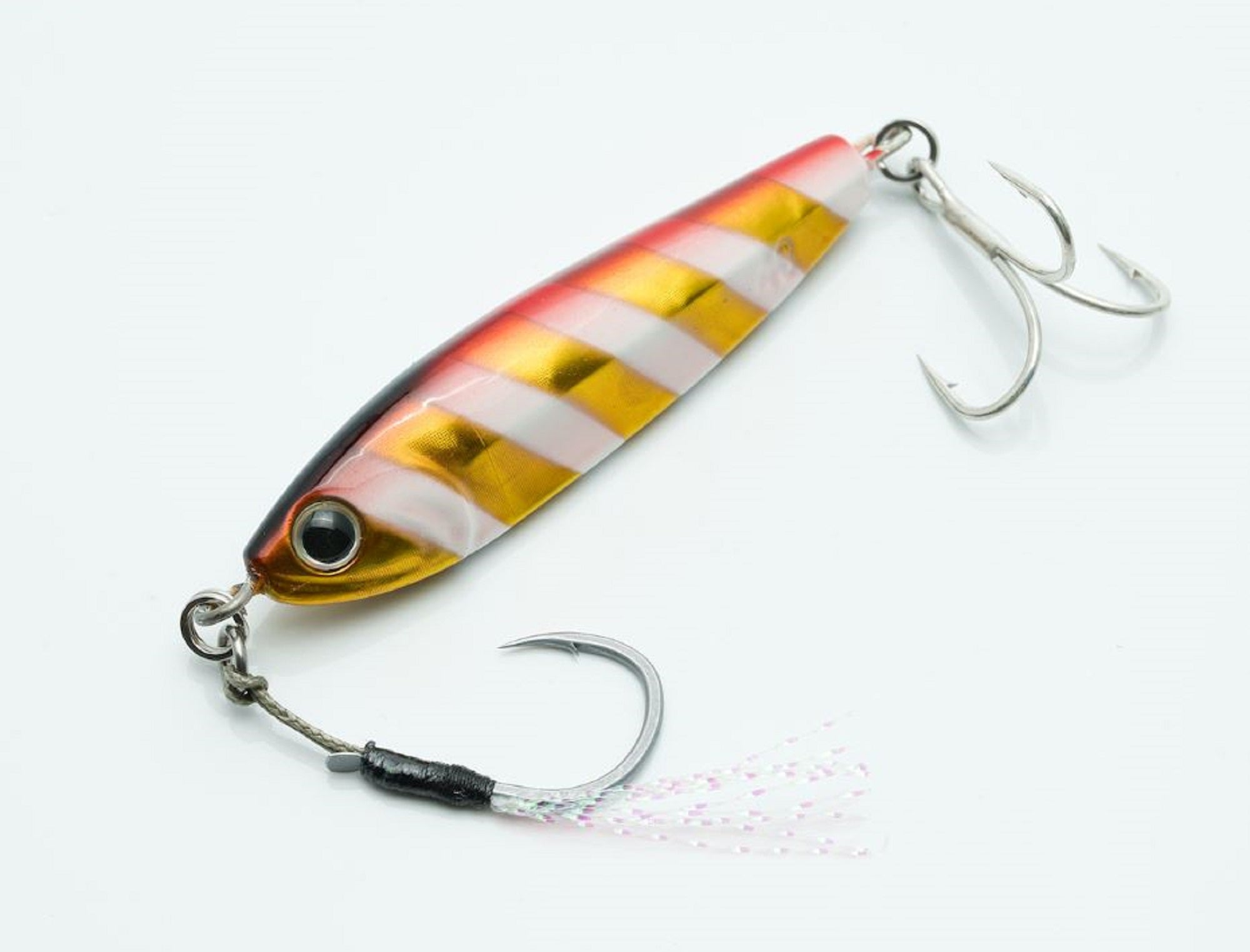 Lure Haven Singapore
